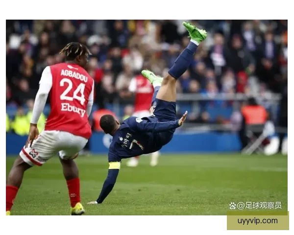 曼联冬窗第二人离队通过体检周内官宣阿贾克斯求租阿莫林旧部引援